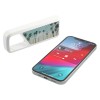 Promotional Clip On Bluetooth Speakers
